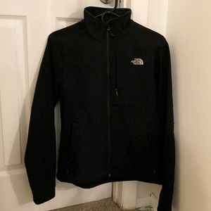 Women’s North Face Jacket